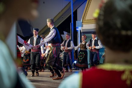 Trzeci dzień 62.TKB